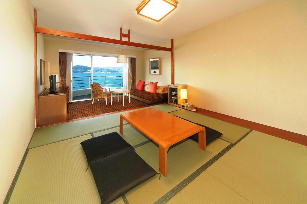 Hotel Harvest Hamanako Hamamatsu Exterior foto